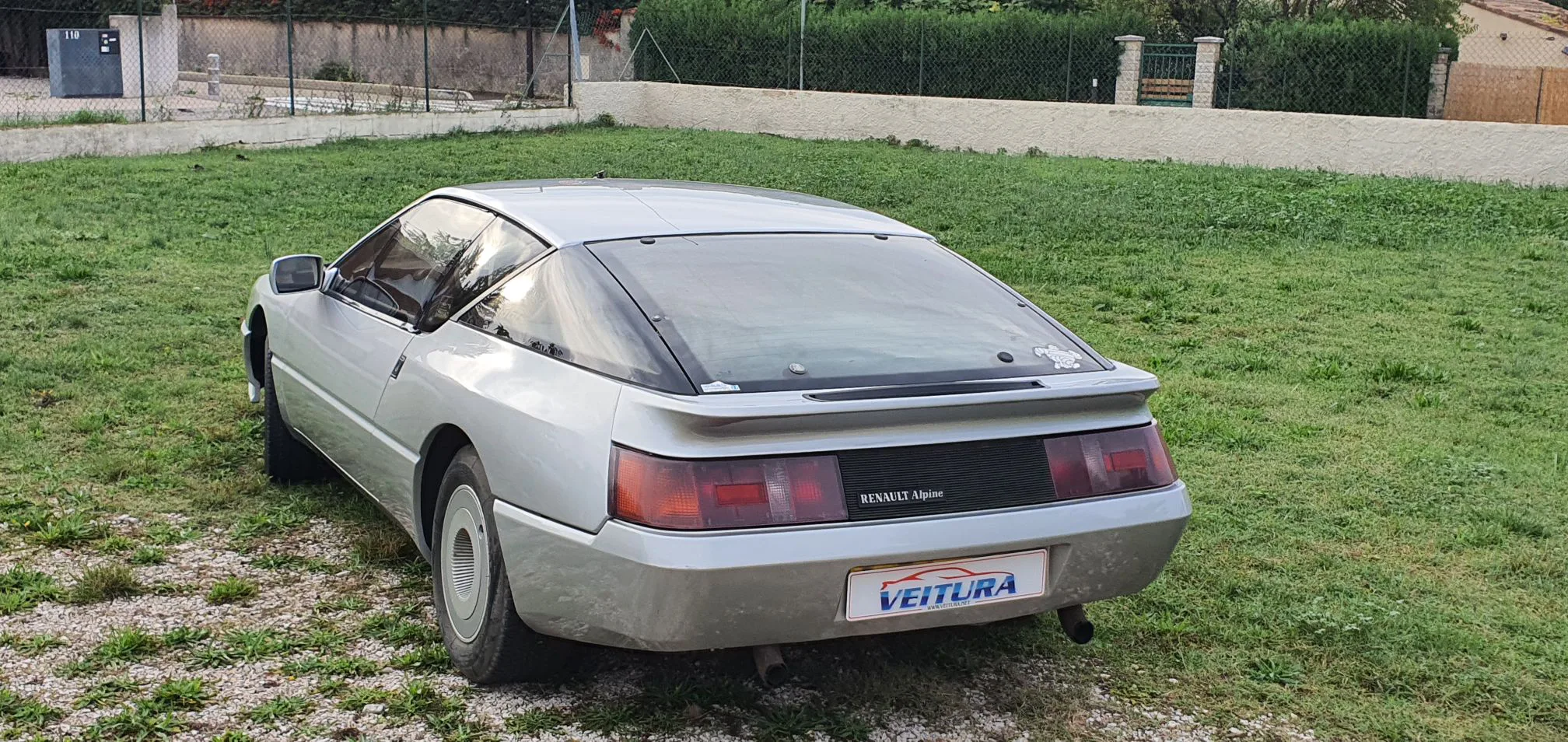 GT2