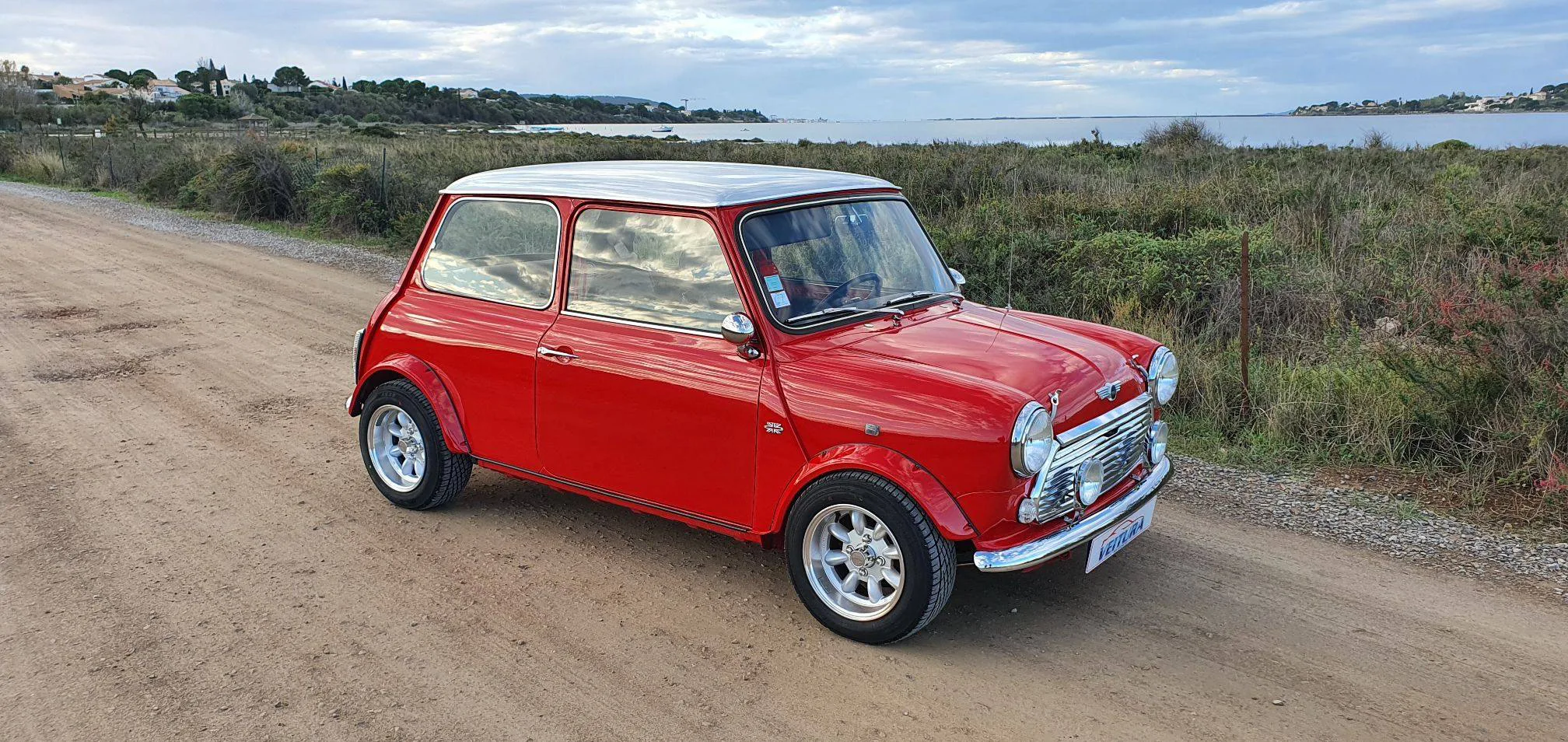 MINI2