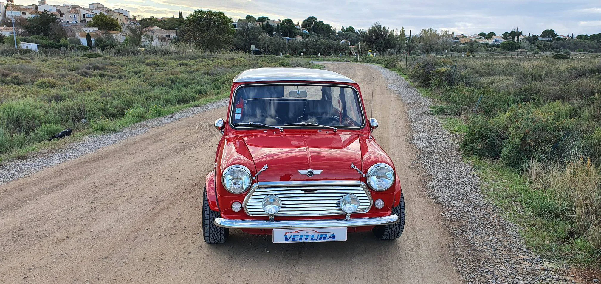 MINI3