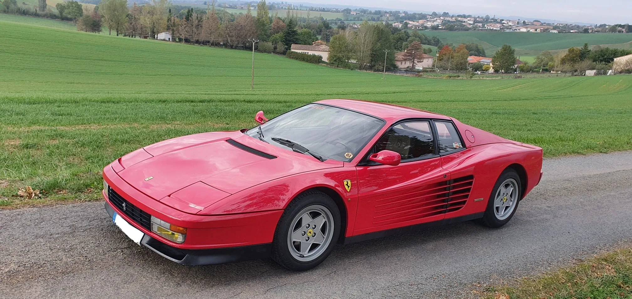 TESTAROSSA1
