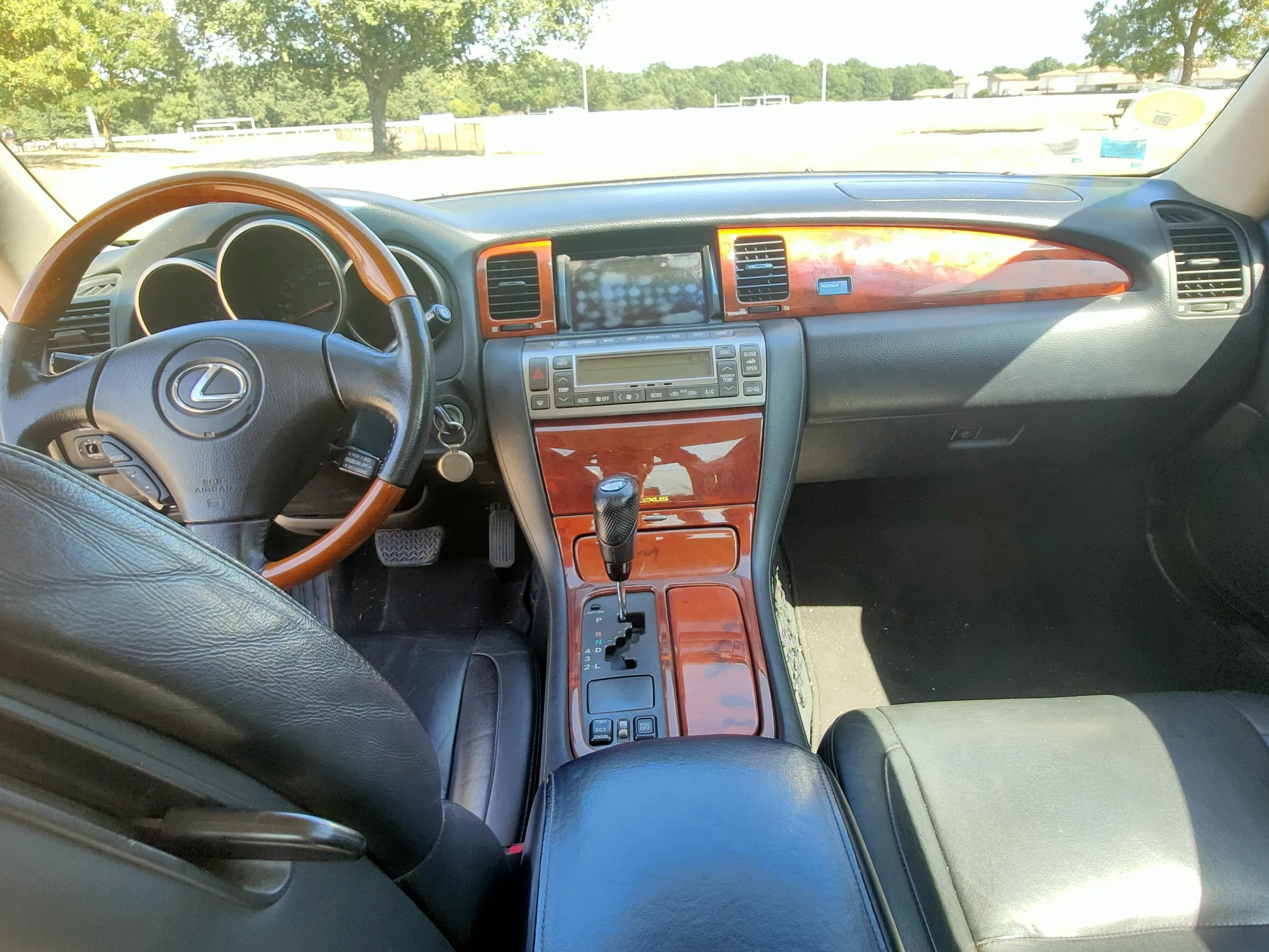 IMG20230808161332