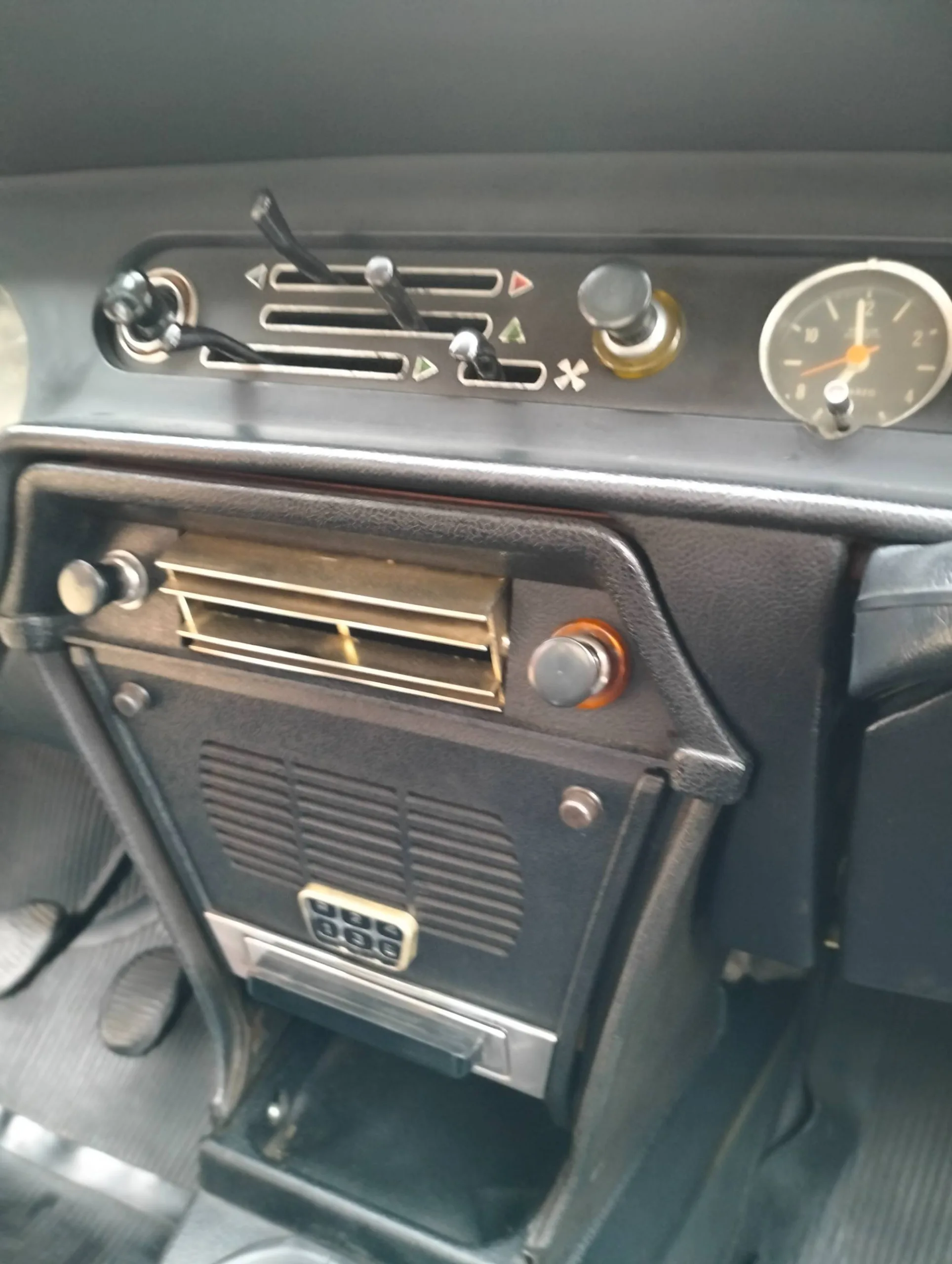 ph11-console-centrale
