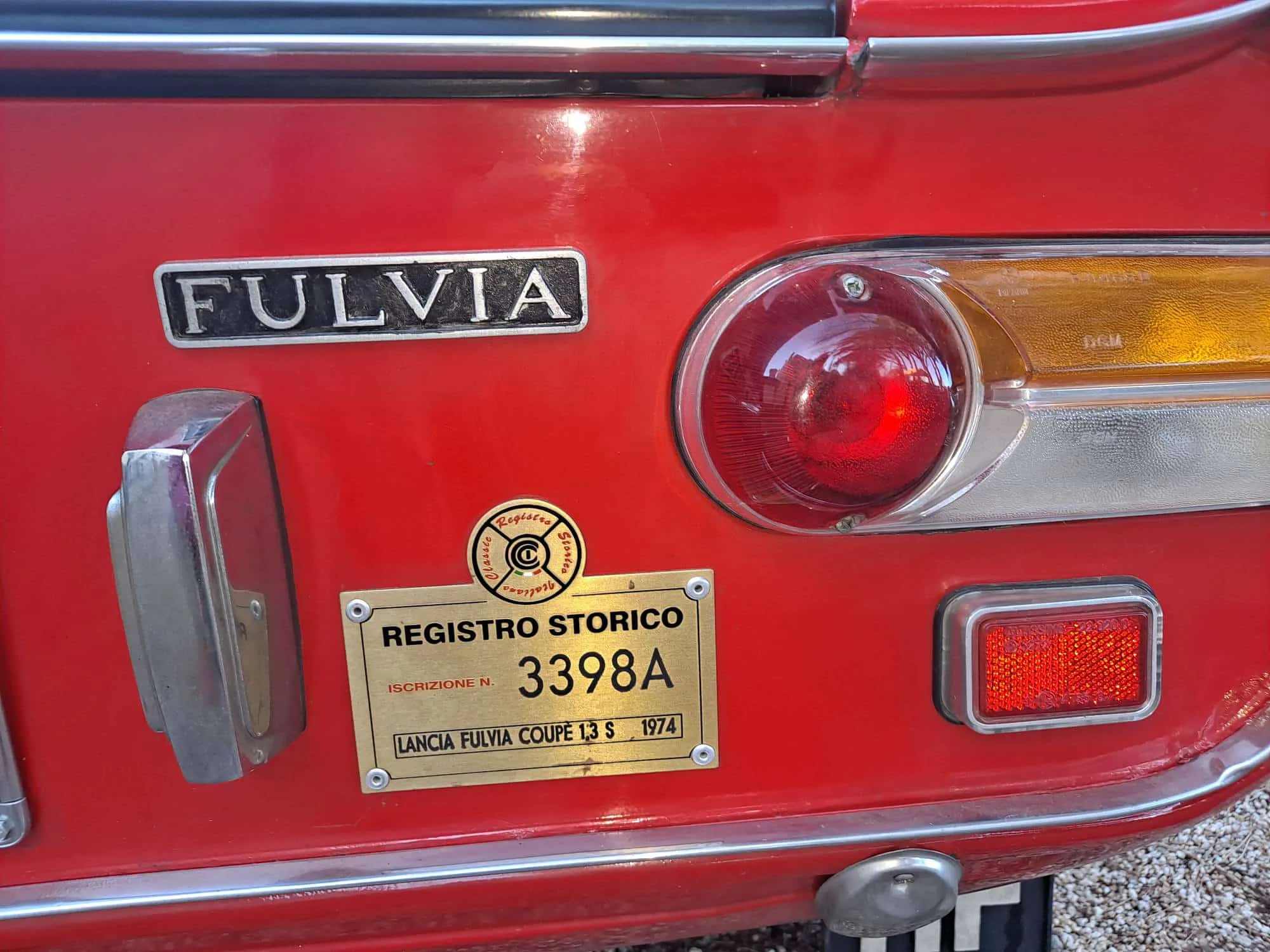 ph45