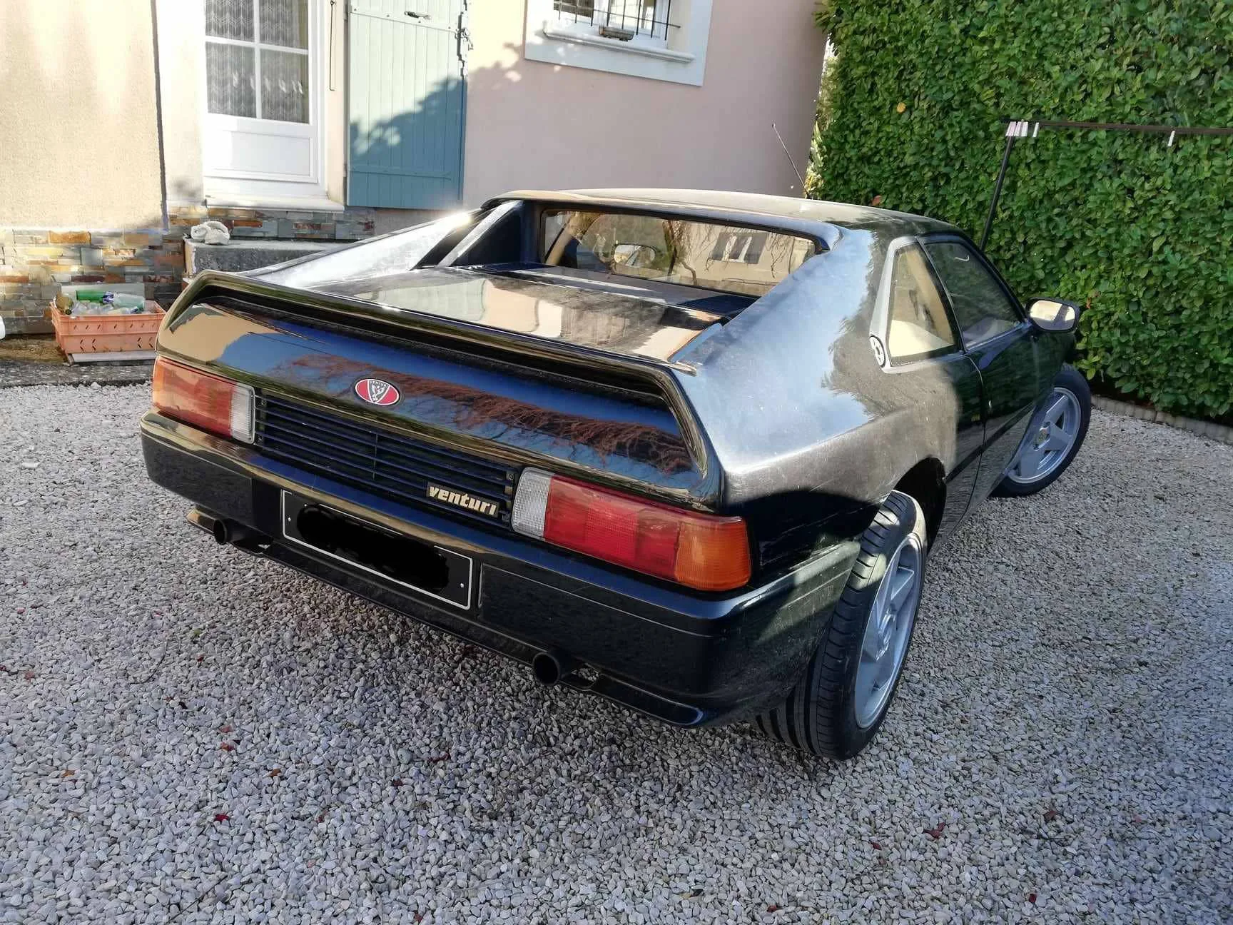 V5