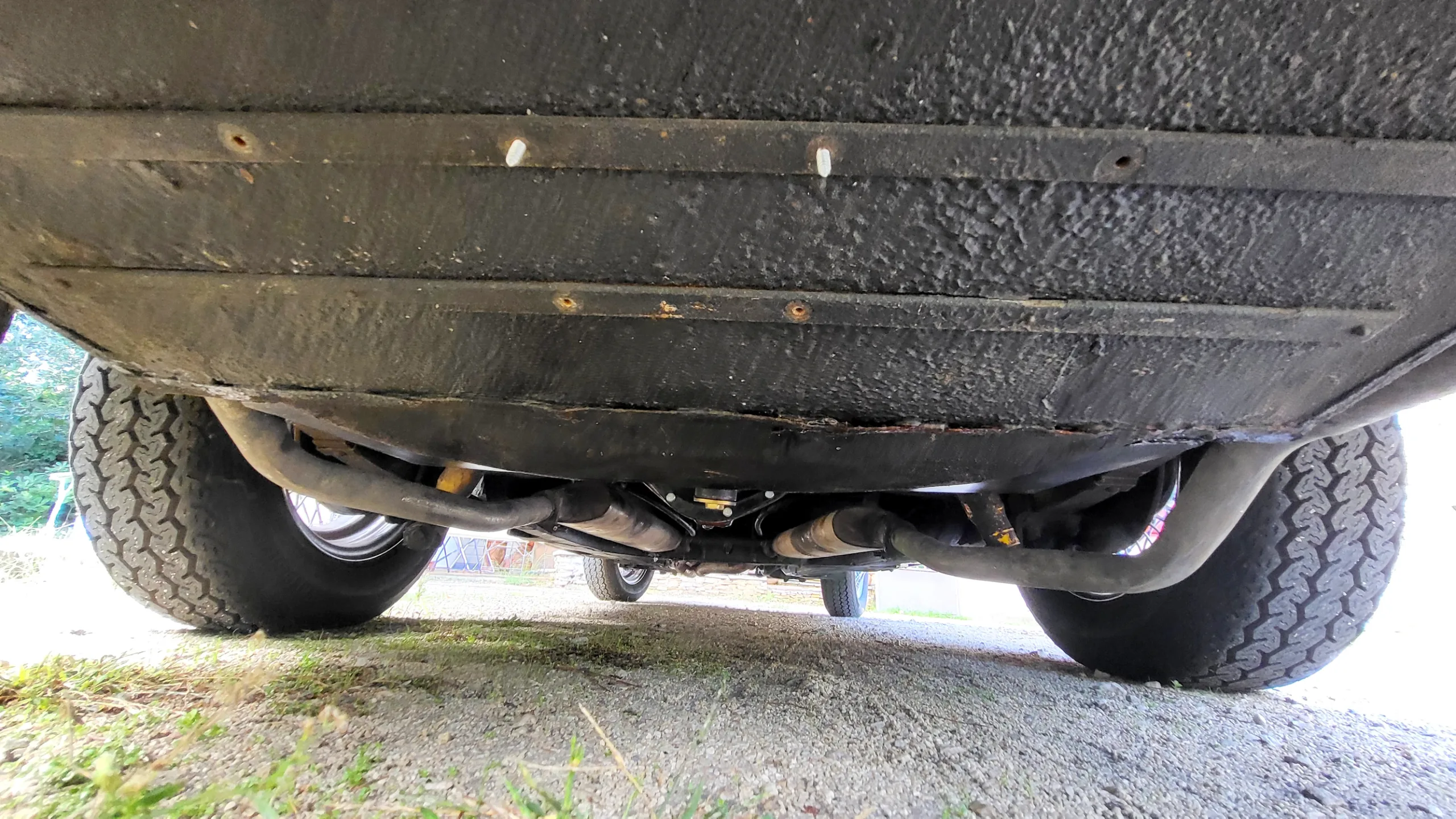 20241009_113131