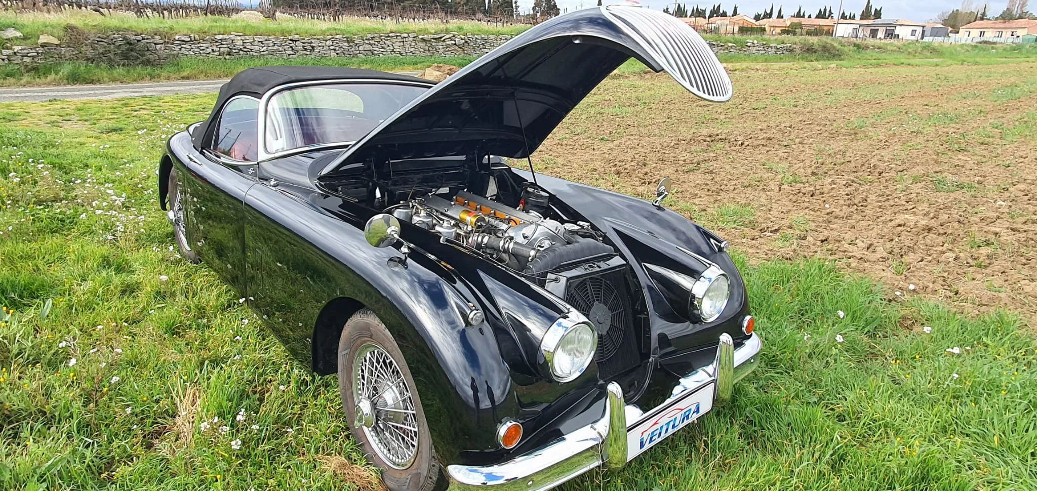150S52