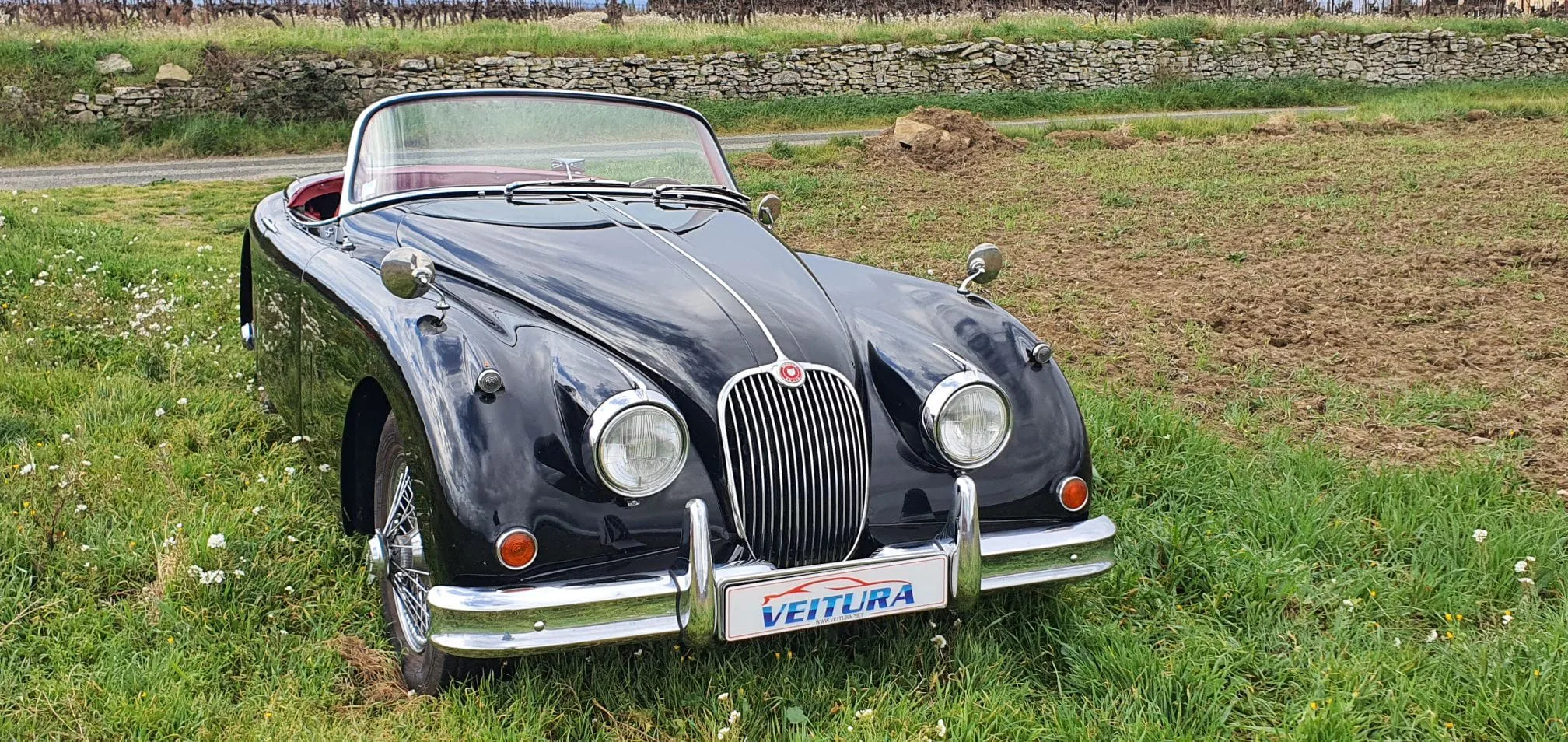 150S67