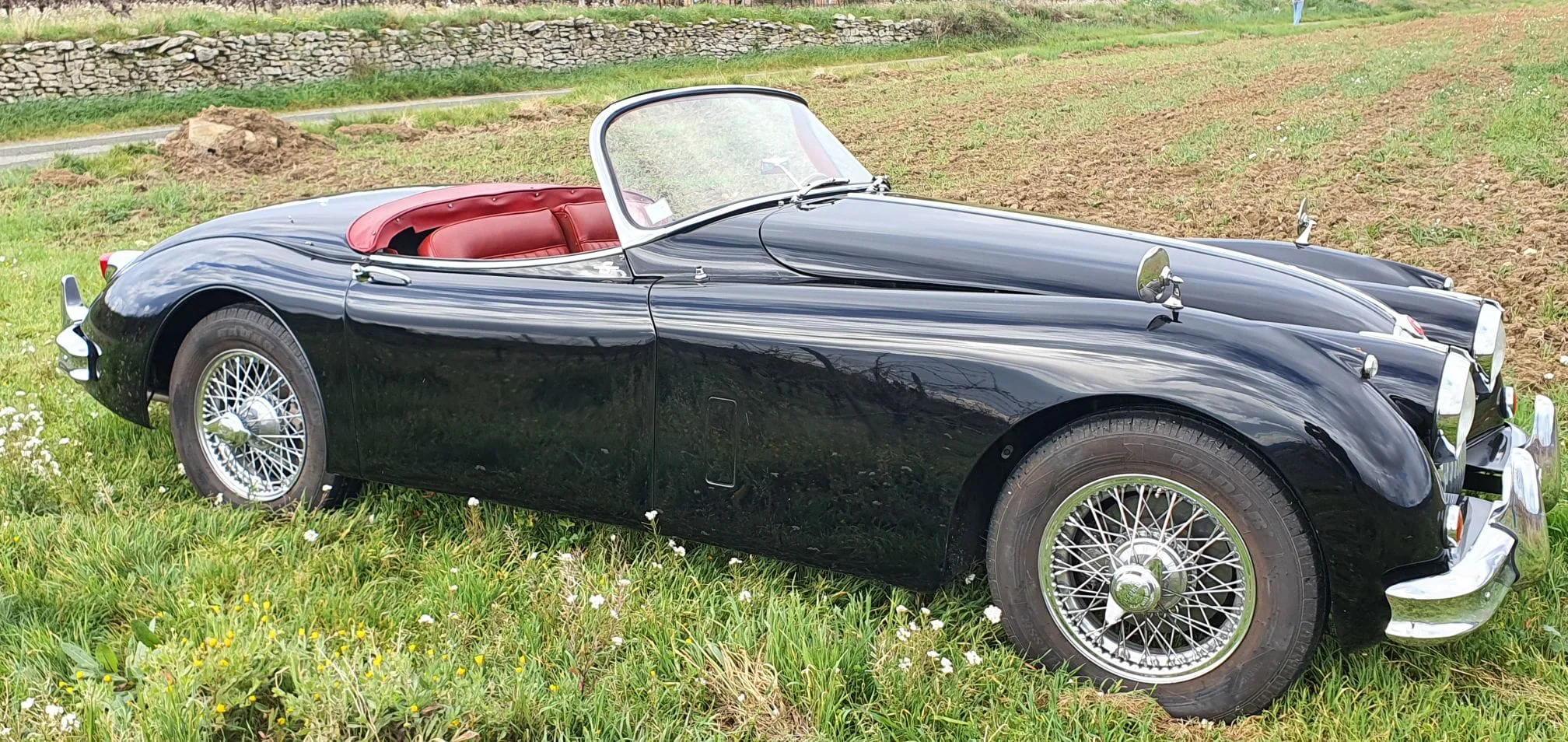 150S68