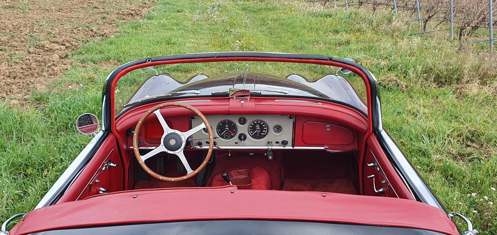 150S70