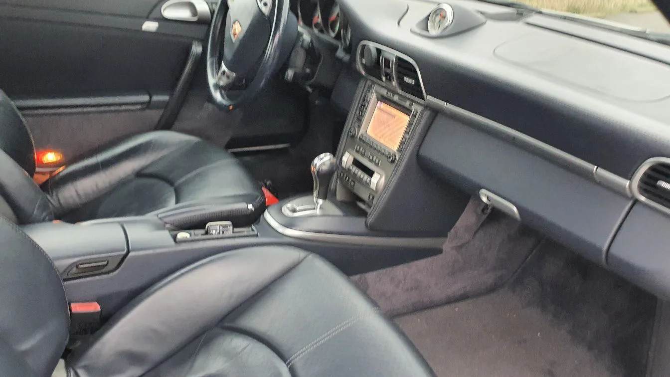 20260113_150110_compress81
