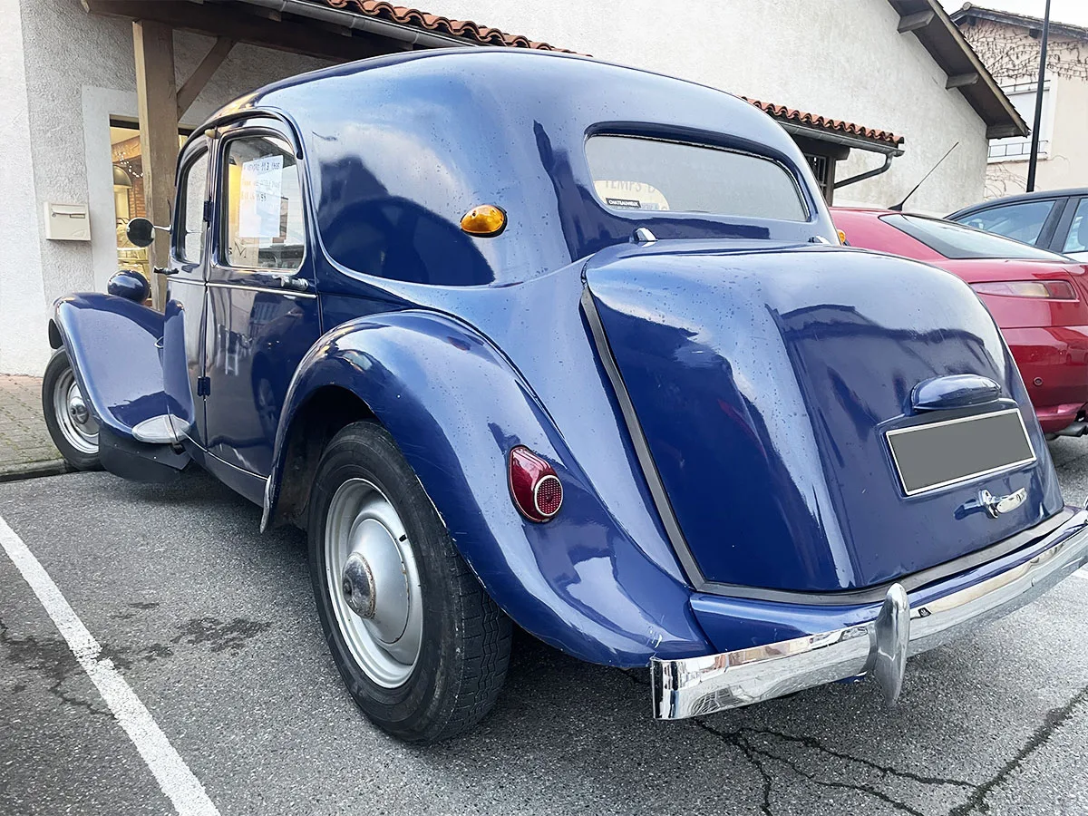 citroen_traction_11B_03-1