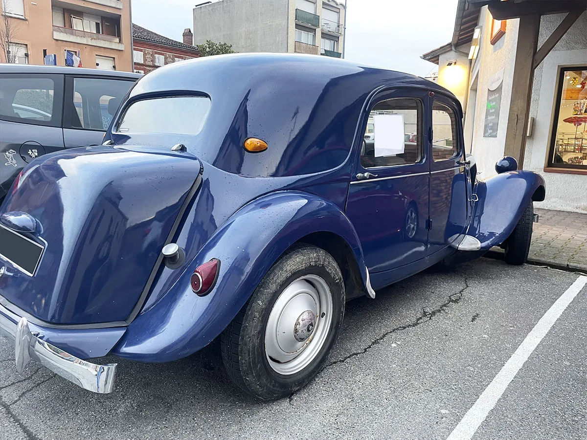 citroen_traction_11B_05-1