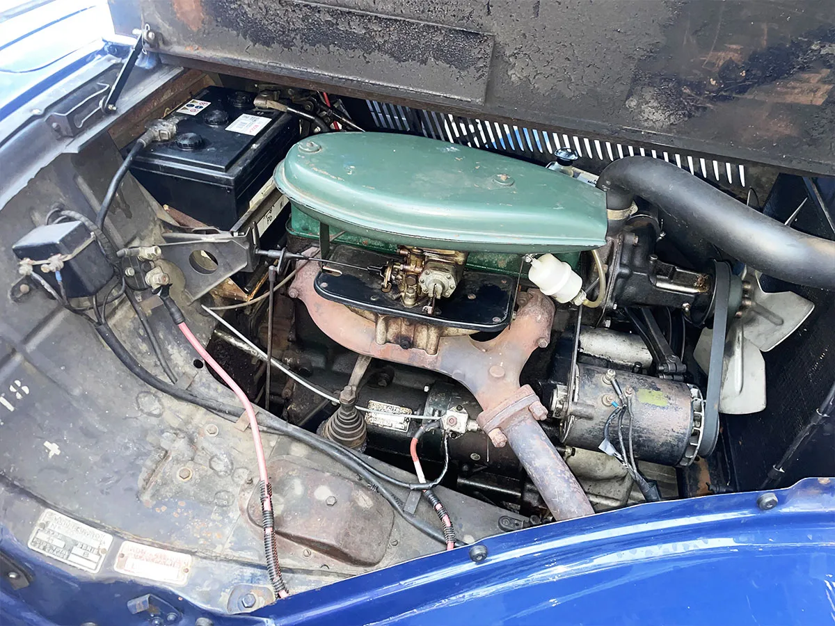 citroen_traction_11B_10-1