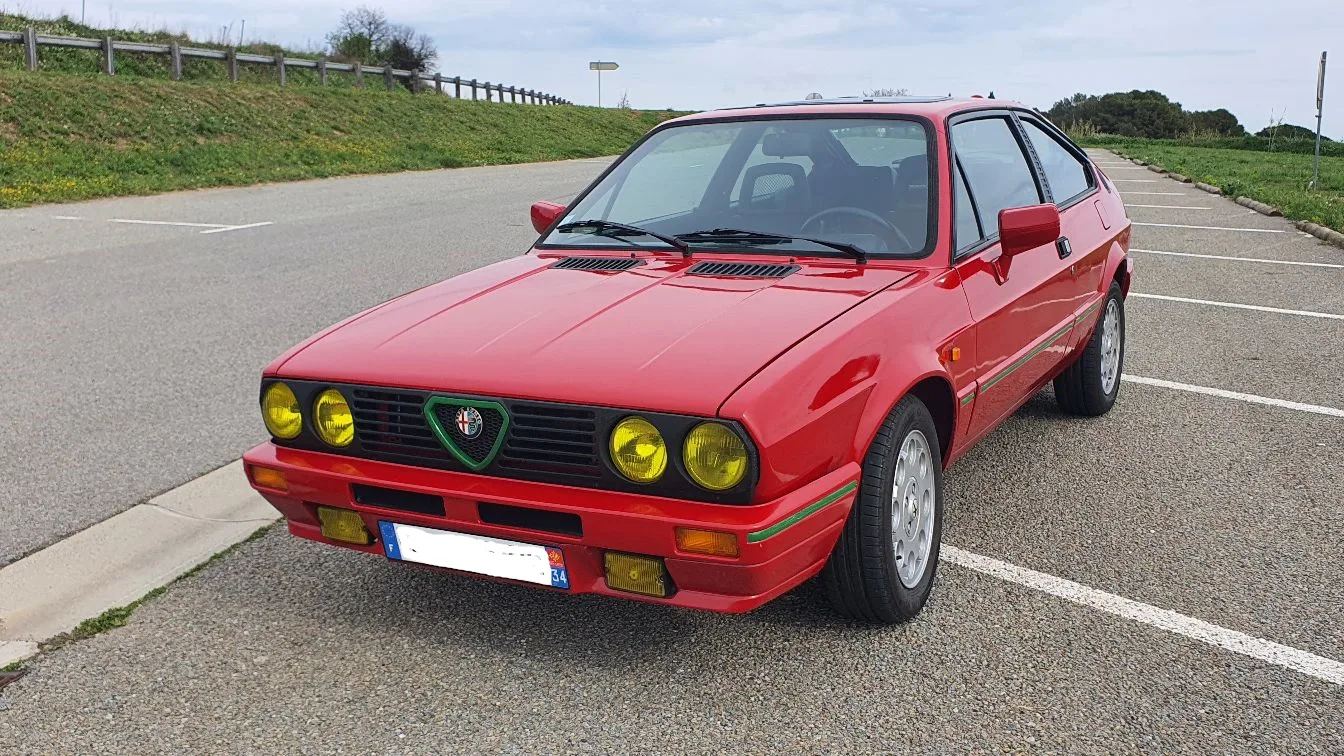 ALFA-NICOLAS-1-2