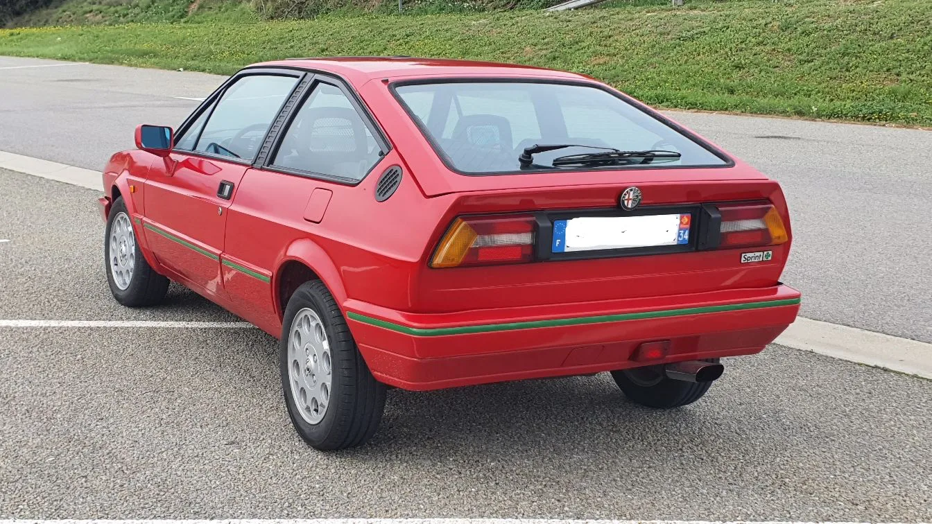 ALFA-NICOLAS-6-2