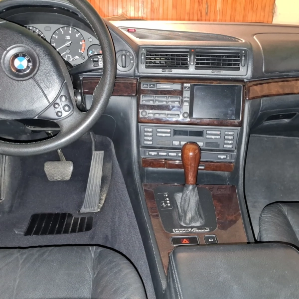 BMW2