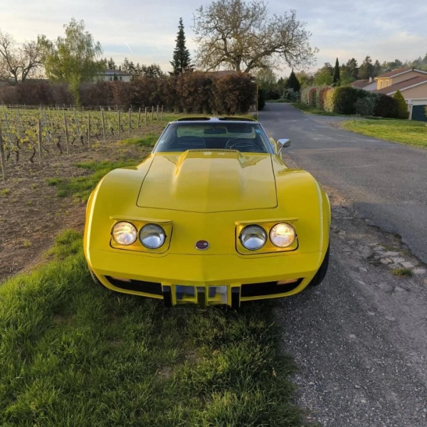Corvette-Face-Copie