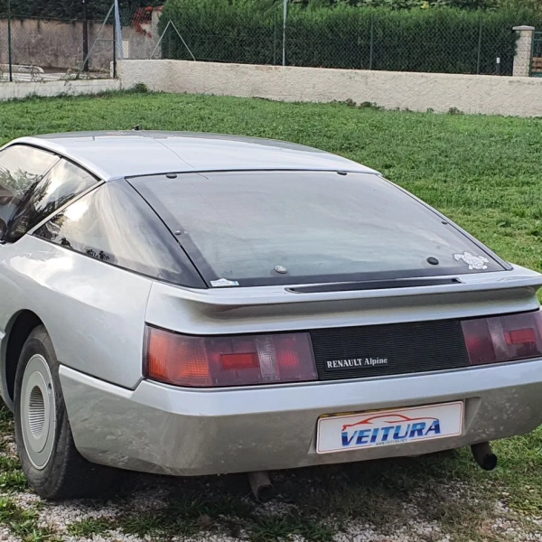 GT2