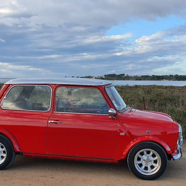 MINI1