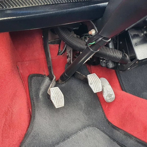 MINI10