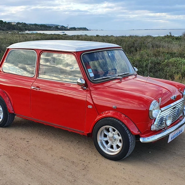 MINI2
