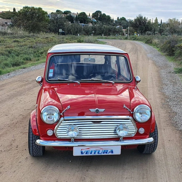 MINI3