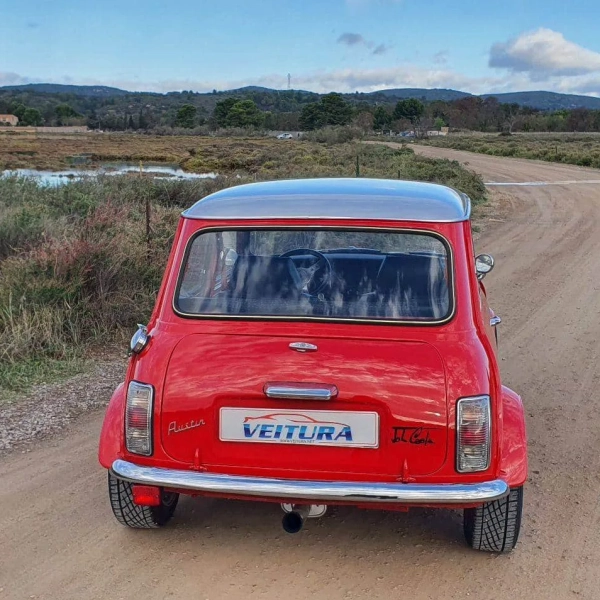 MINI4