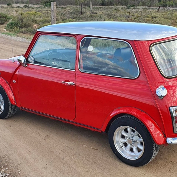 MINI5