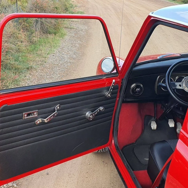 MINI6
