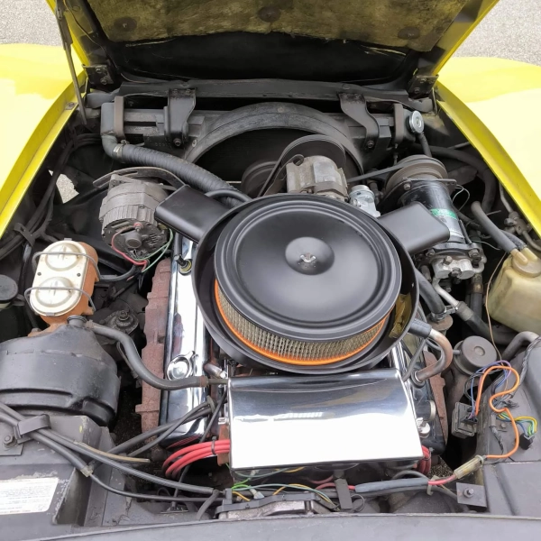 moteur-1